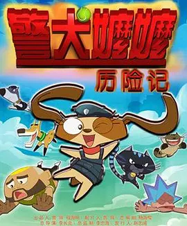 日本精品卡二卡三卡四卡2021